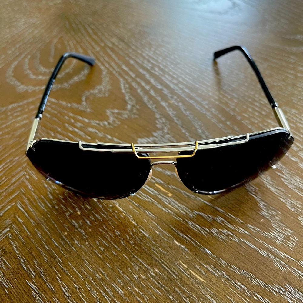 Preloved D&G Sunglasses